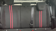 Vauxhall Corsa 1.2 Turbo SRi 5dr Petrol Hatchback